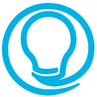 Marketing Blu logo