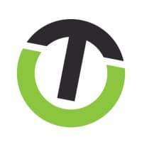 TechCafÃ© NZ logo