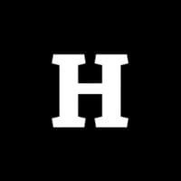 Hackisition logo