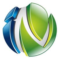 Insider Solutions logo
