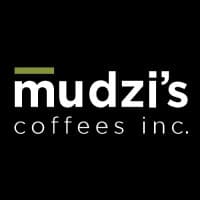 Mudzi's Coffees logo