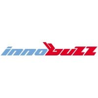 Innobuzz Learning Solutions logo