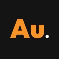 Auris Consult logo