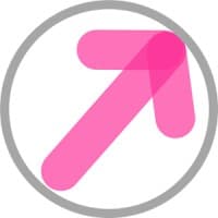 BRAINGAGE logo