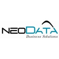 Neodata Macedonia logo