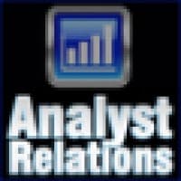 Analyst Relations logo