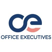 Office Executives Services logo