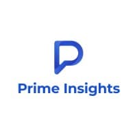 Prime Insights logo
