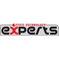 OFFICE TECHNOLOGY EXPERTS logo