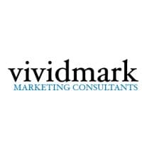 the vividmark logo