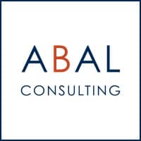 ABAL Consulting logo