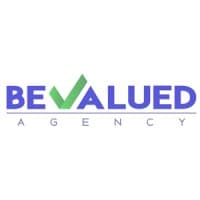 BeValued Agency logo