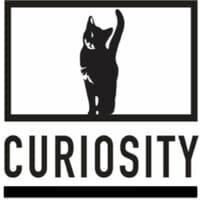 CuriosityCX logo