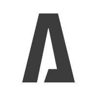 Agilis Technology Solutions Turkey logo