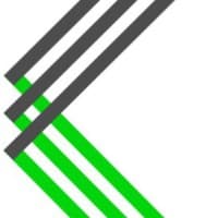The Keeton Group logo