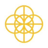 Paved With Gold logo