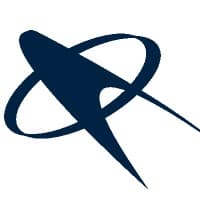 Enterprise Managed I.T. Solutions logo