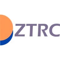 Ziyad Technical Resource Consulting logo