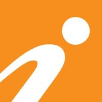 Inalign logo