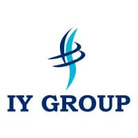 IY Group logo