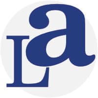 Alaya Legal logo