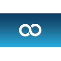 JBooks Business Solutions logo