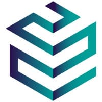 Beyond View Business Services logo