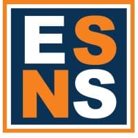 Engineering Software and Network Services logo