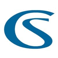 ClearStage logo