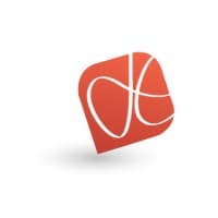 Digital Evolutions logo