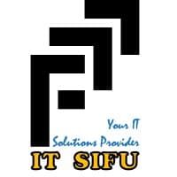 Fourways System logo