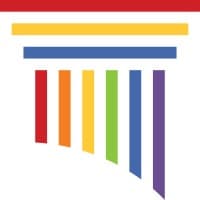QLAW logo