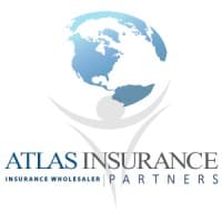 Atlas Insurance logo