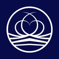 Dual-B Consulting logo