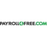 Payroll4free.com logo