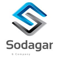Sodagar & Company Law logo