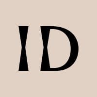 IDeeDialog logo