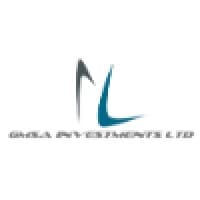 GMSA Investments logo