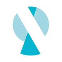 Elliptycs logo