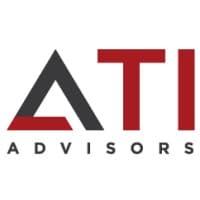 A Tax International logo