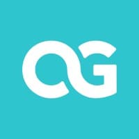 Odessi Group logo