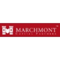 Marchmont Capital logo