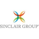 The Sinclair Group logo