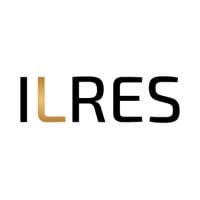 TNS-Ilres logo