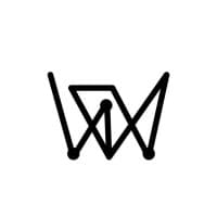 Webtek Digital Marketing logo
