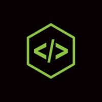CodeSoft logo