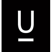 BrainnÃ¼ logo