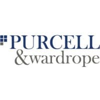 Purcell & Wardrope Chtd logo