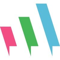 WorkTech Advisory logo
