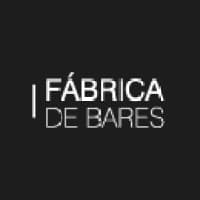 FÃ¡brica de Bares logo